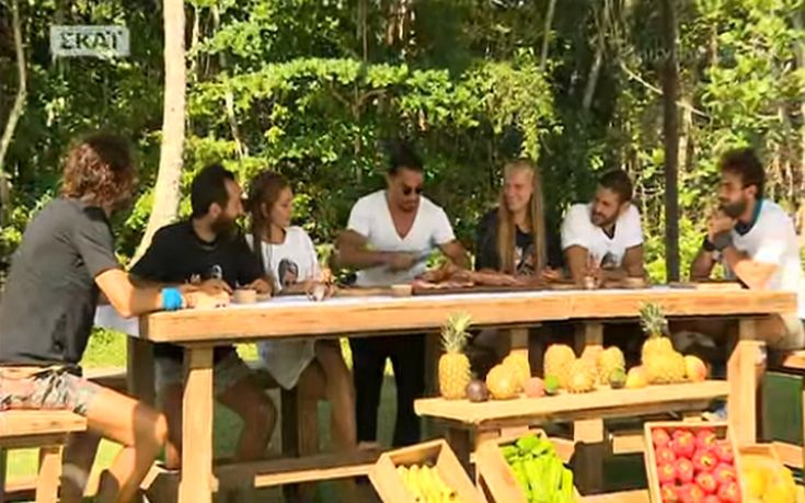 Clipboard08 Clipboard08