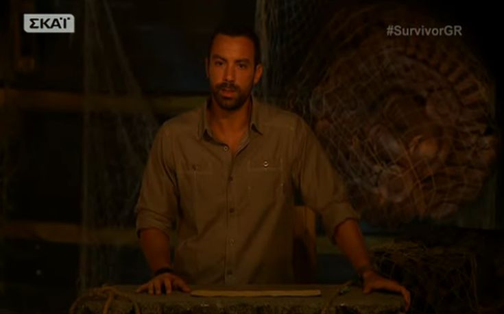 Clipboard13 Clipboard13