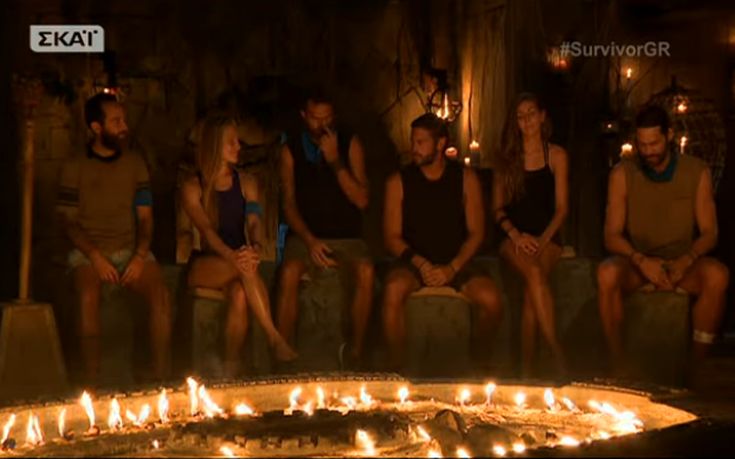 Clipboard14 Clipboard14