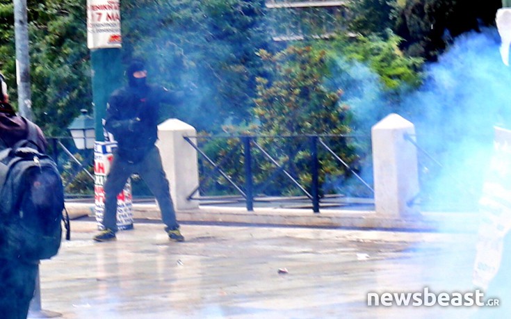 FullSizeRender_1 FullSizeRender_1