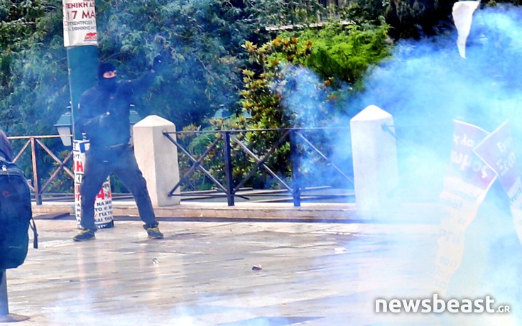 FullSizeRender_2 FullSizeRender_2