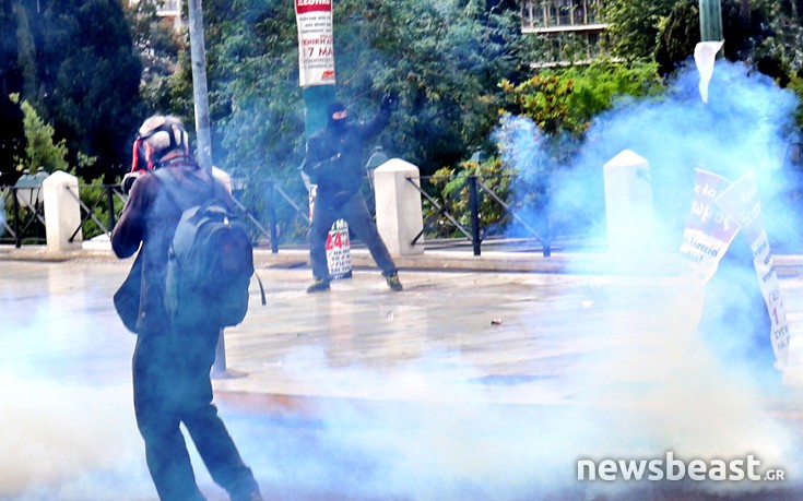 FullSizeRender_3 FullSizeRender_3