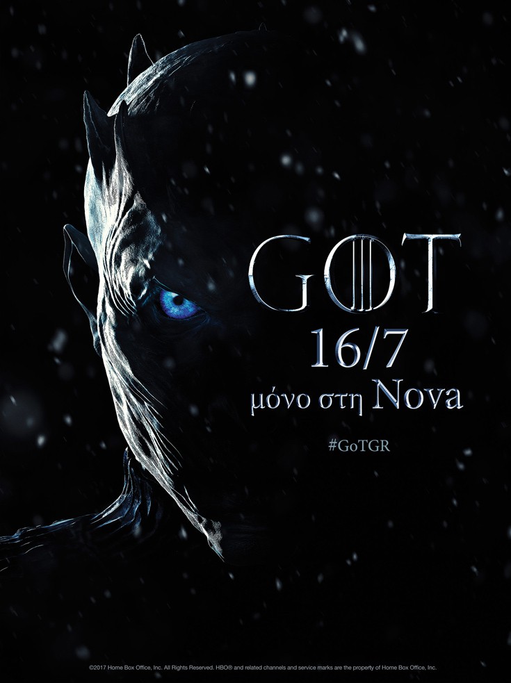 GOT7_Poster GOT7_Poster