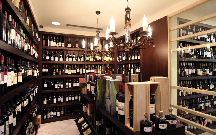 IMG_1478 a IMG_1478 a