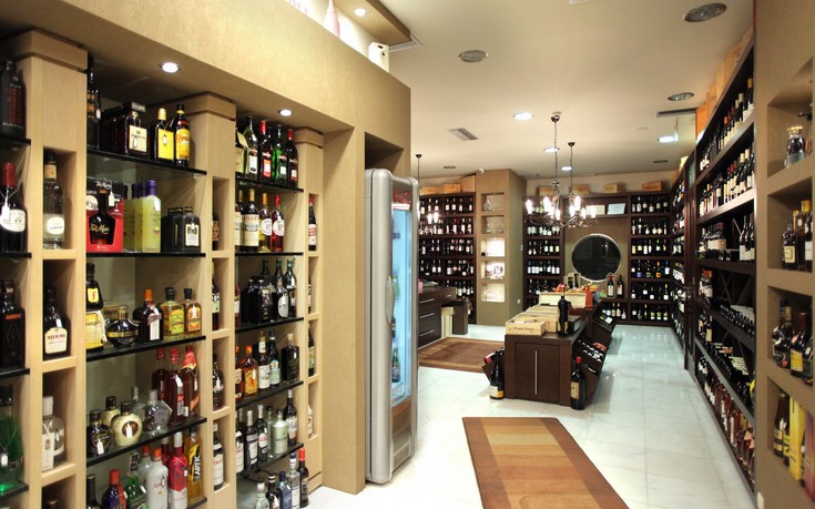 IMG_1863 a IMG_1863 a