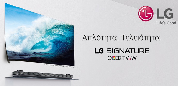 LG_OLEDTV_W7 LG_OLEDTV_W7