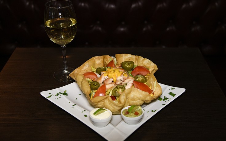 MEXICAN_SALAD MEXICAN_SALAD