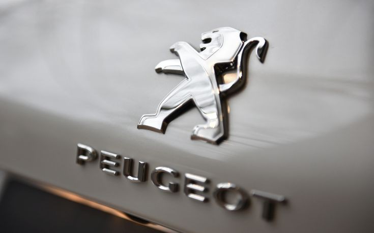 Ανάκληση αυτοκινήτων PEUGEOT