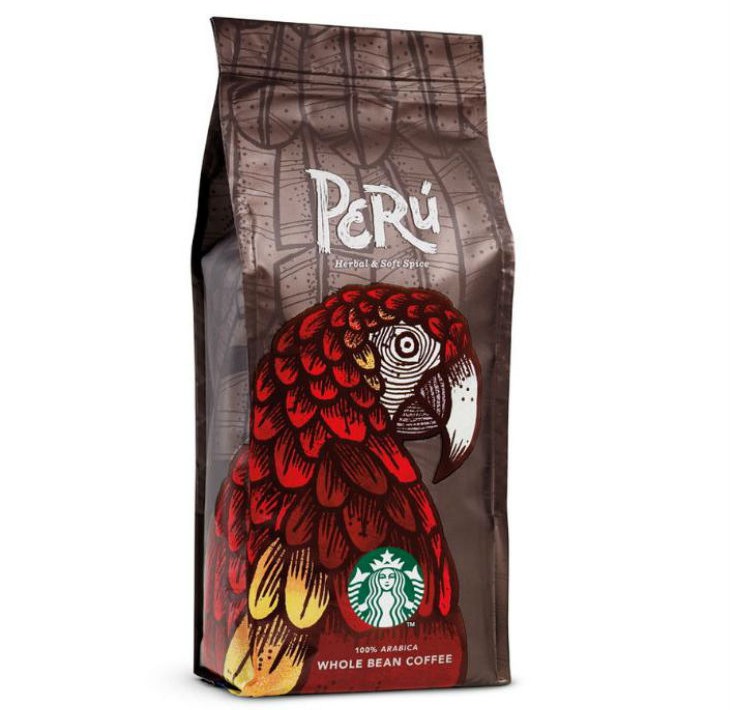 StarbucksPeru_Edited StarbucksPeru_Edited