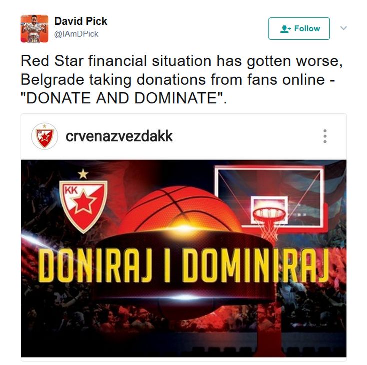 Tweet_Red_Star Tweet_Red_Star