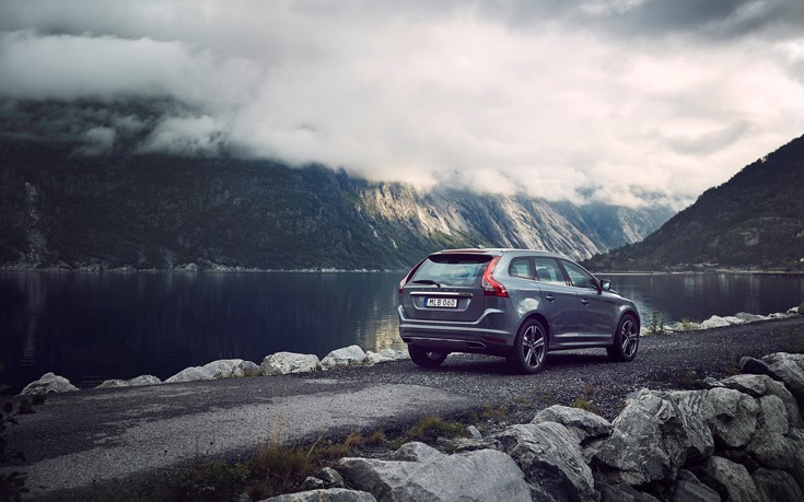 VOLVOXC60_photo2 VOLVOXC60_photo2