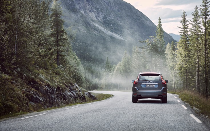 VOLVOXC60_photo3 VOLVOXC60_photo3