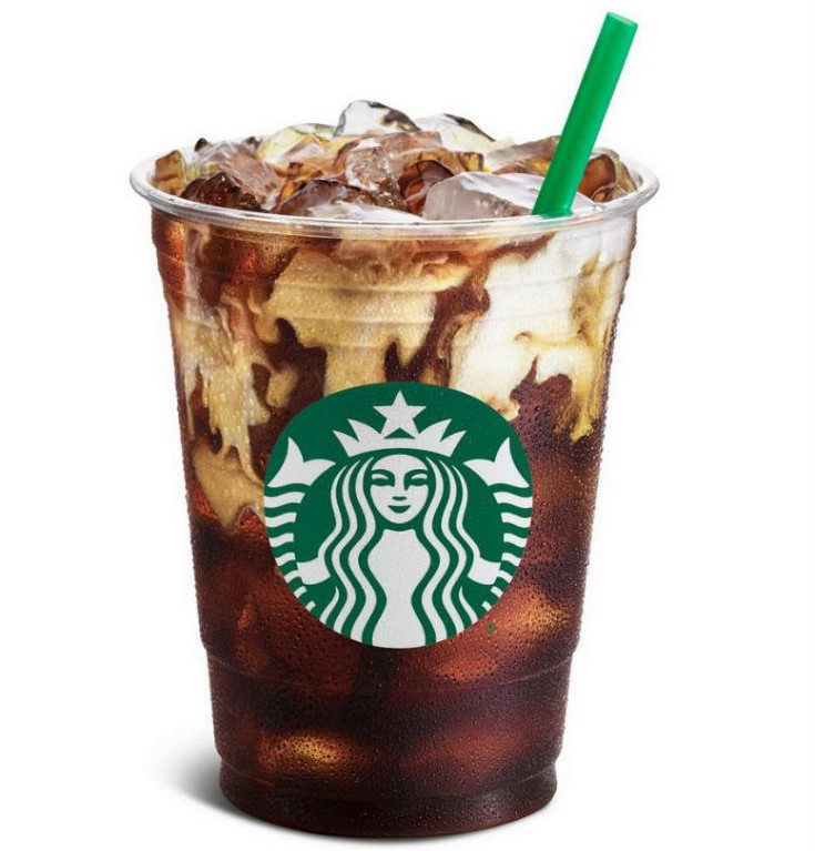 VanillaSweet VanillaSweet