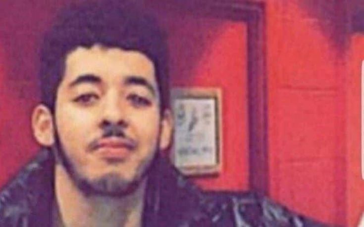 Ποιος ήταν ο 22χρονος Σαλμάν Αμπέντι που αιματοκύλισε το Μάντσεστερ
