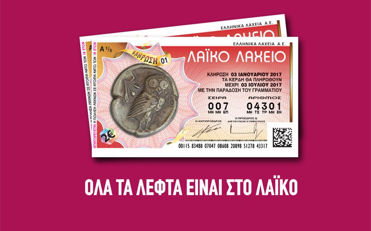 ao;isfhy;iao2 ao;isfhy;iao2