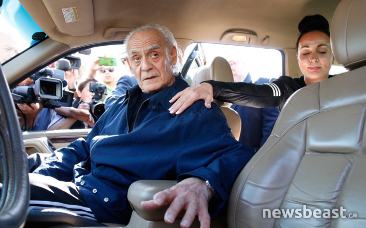 apoftsox10 apoftsox10