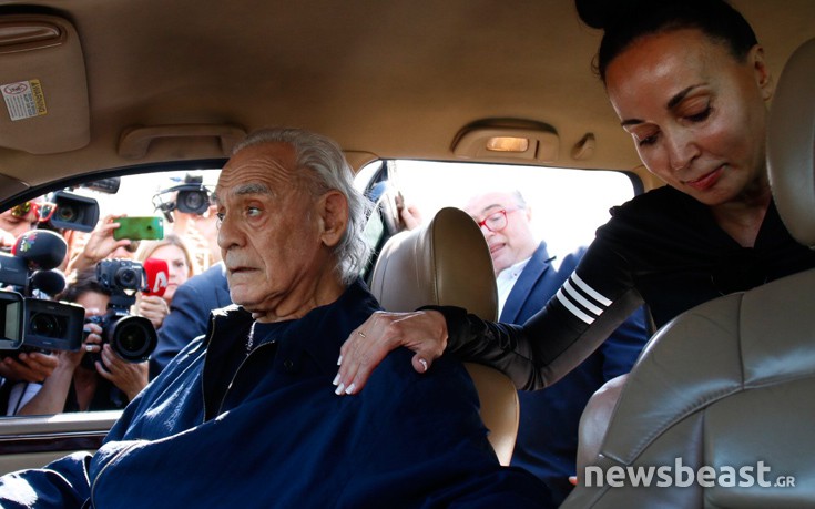 apoftsox11 apoftsox11