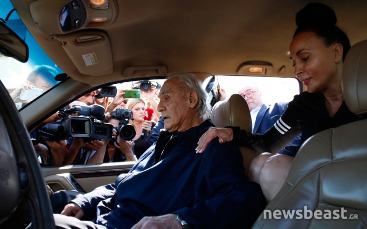 apoftsox12 apoftsox12