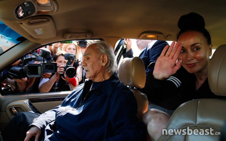 apoftsox14 apoftsox14