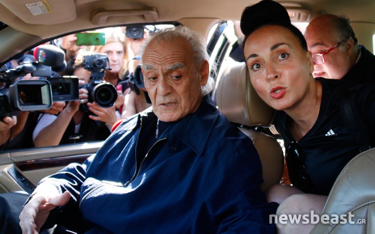 apoftsox15 apoftsox15