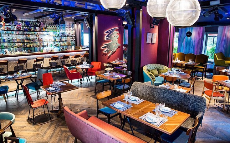 artisanal2 artisanal2