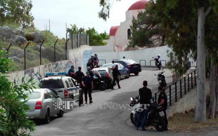 asdpoiadu1 asdpoiadu1