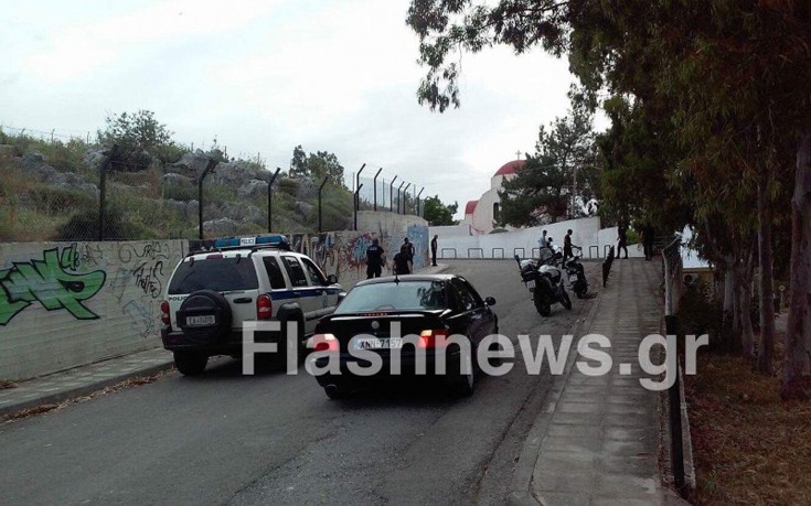 asdpoiadu2 asdpoiadu2