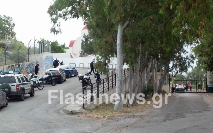 asdpoiadu3 asdpoiadu3