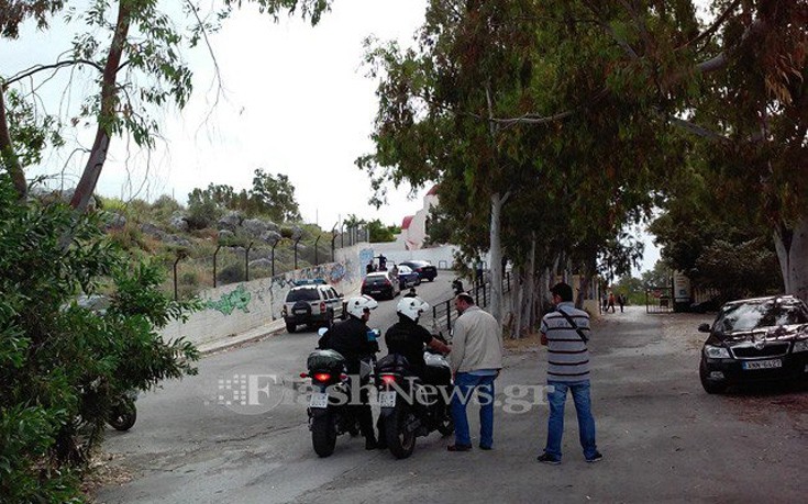 asdpoiadu5 asdpoiadu5