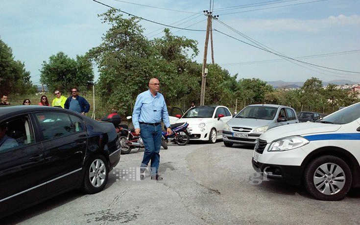 asdpoiadu6 asdpoiadu6