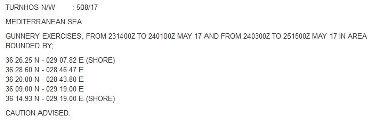 astetreshd astetreshd