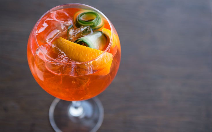 barrio_3_edited barrio_3_edited