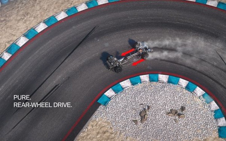 bmpmonee10 bmpmonee10