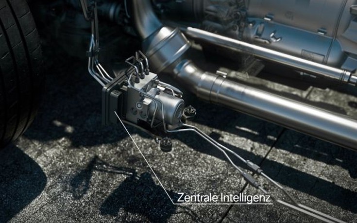 bmpmonee11 bmpmonee11