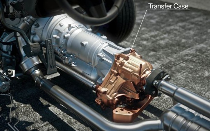 bmpmonee12 bmpmonee12