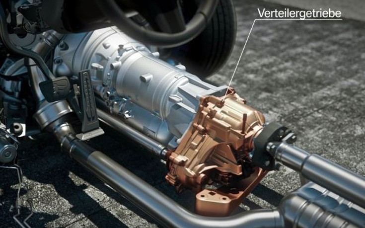 bmpmonee13 bmpmonee13