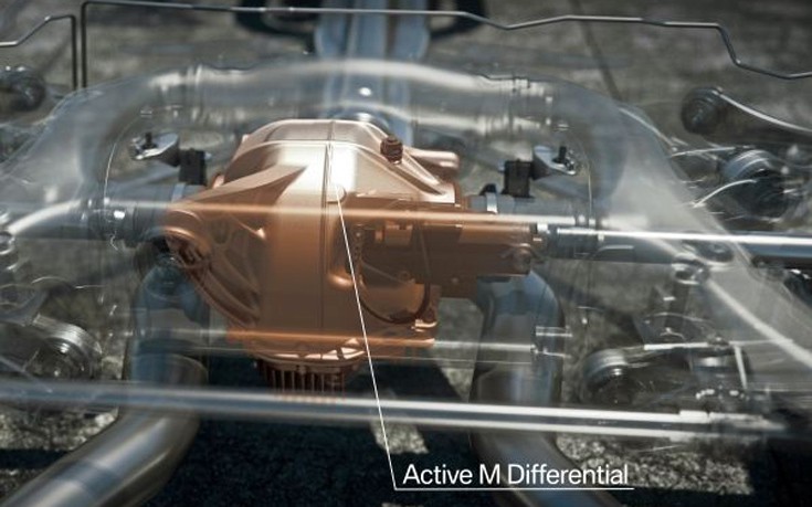 bmpmonee14 bmpmonee14