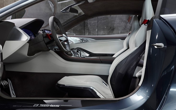 bneetwmb10 bneetwmb10