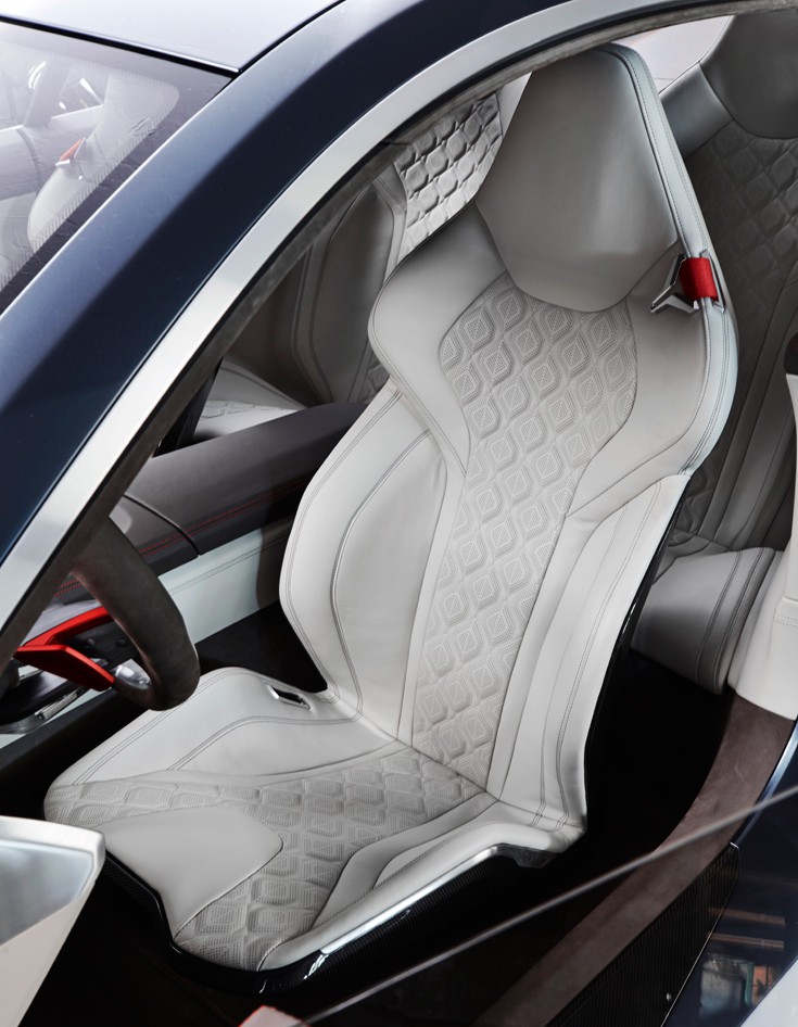 bneetwmb11 bneetwmb11