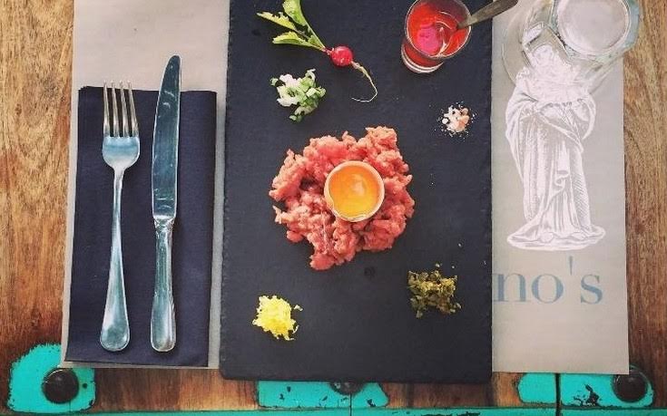 broccolino3 broccolino3