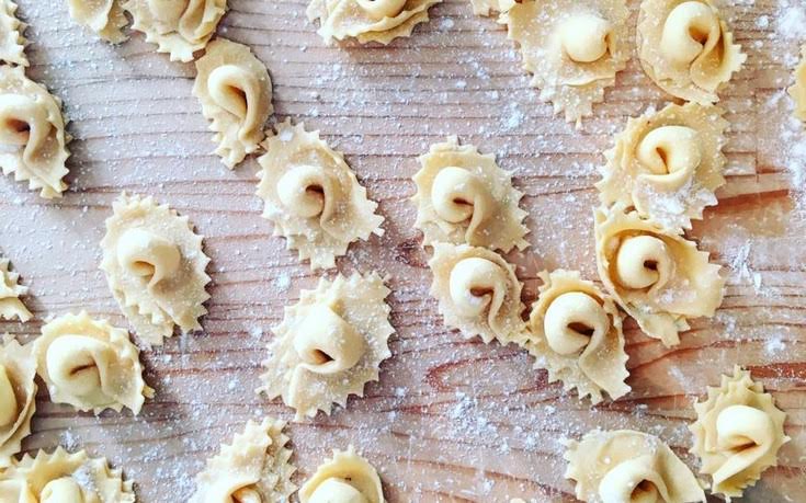 broccolino754 broccolino754