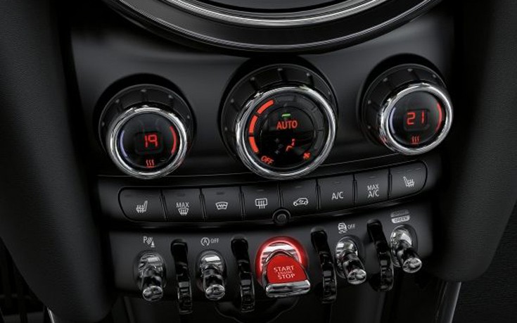 countryman7 countryman7