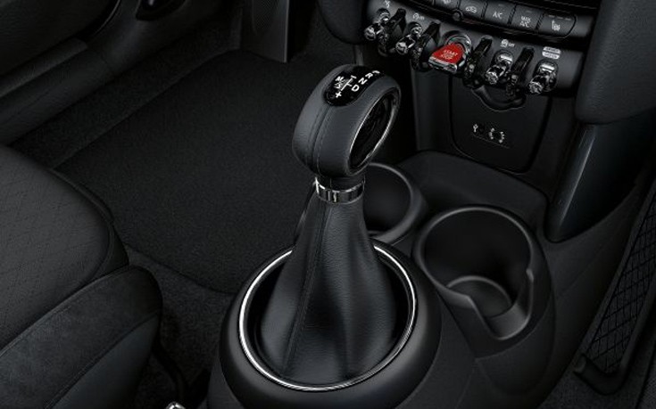 countryman8 countryman8