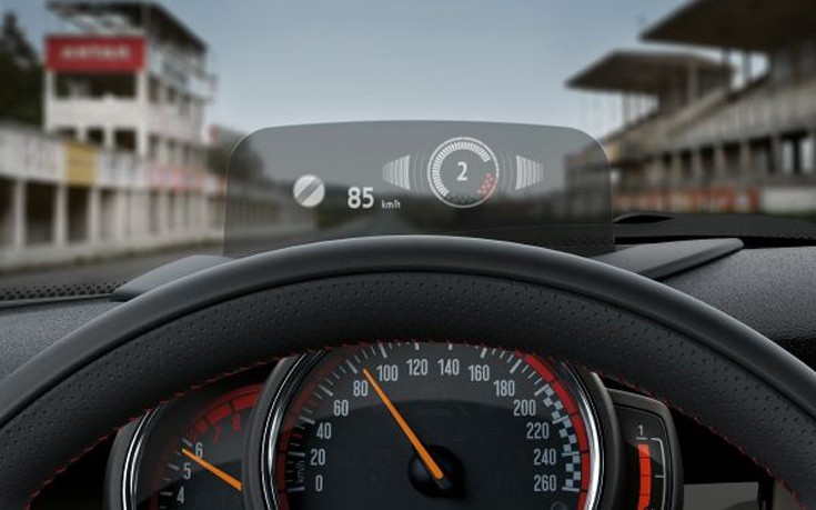 countryman9 countryman9