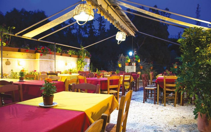 diomataris diomataris