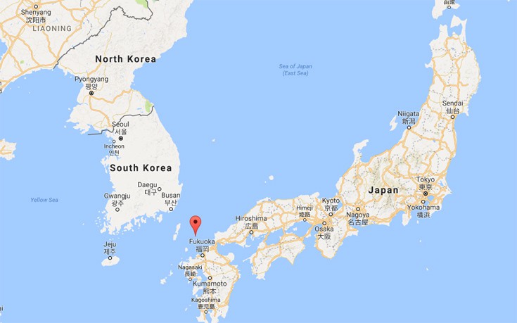 djjgjodfgogjrjjrgrgr1 djjgjodfgogjrjjrgrgr1