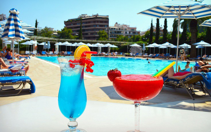 ekdhlt-Oasis-Poolside-Cocktails-2 ekdhlt-Oasis-Poolside-Cocktails-2