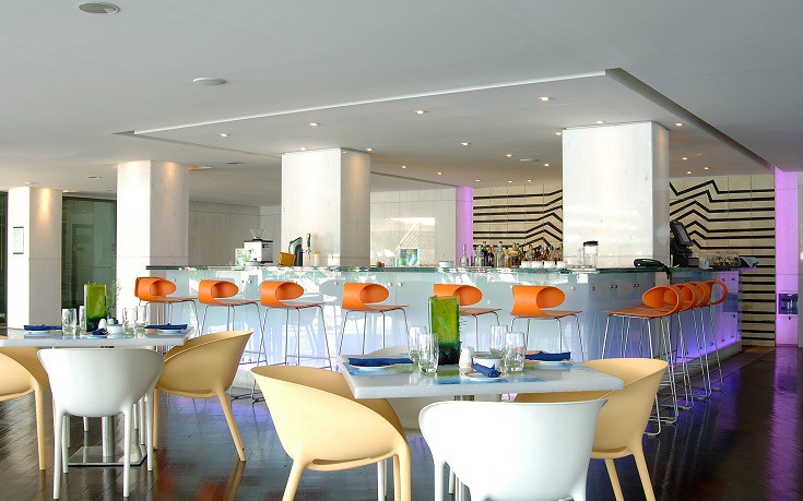 ekdhlt-Oasis_Bar_ ekdhlt-Oasis_Bar_