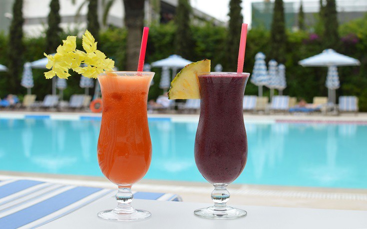 ekdhlt-Smoothies ekdhlt-Smoothies