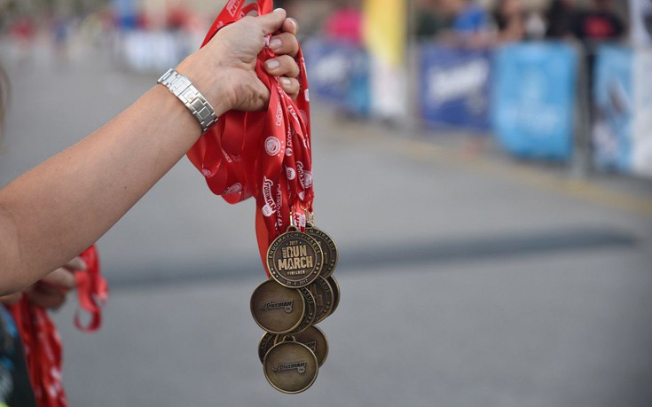 ensmndnr10 ensmndnr10